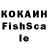 Экстази диски Ozodbek Elamonov