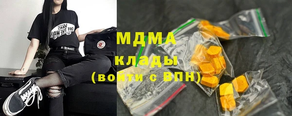 метадон Алексин