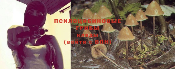 кокаин Алзамай